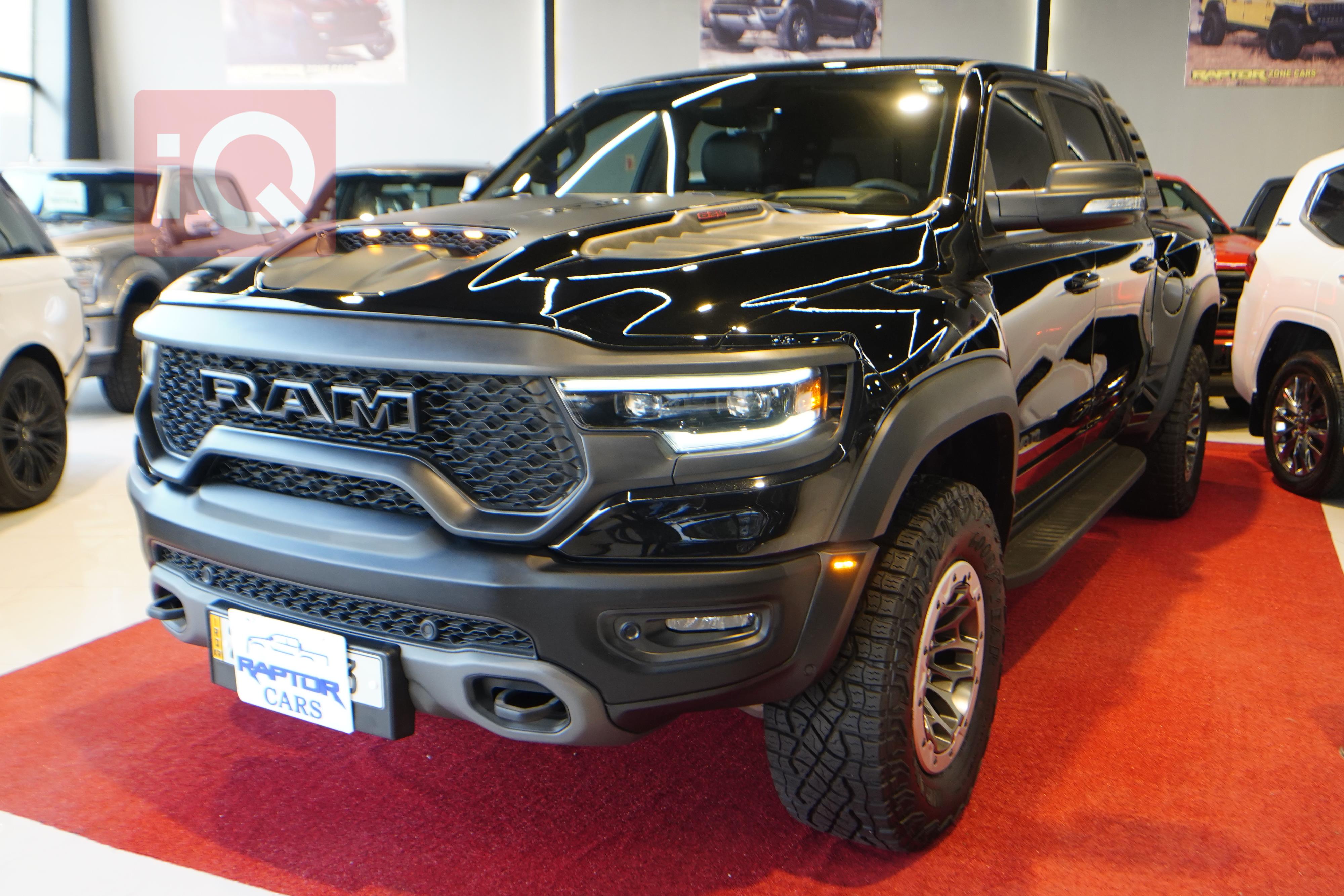 ڕام 1500